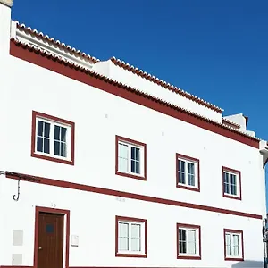  Maison d'hôtes Sulseixe Portugal