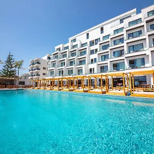 Hotel San Angelo Luxury & - Adults Only, Saranda