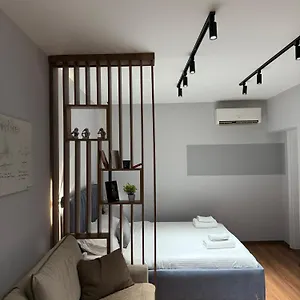  Appartement 4seasonsgea , In Heart Of Albanie